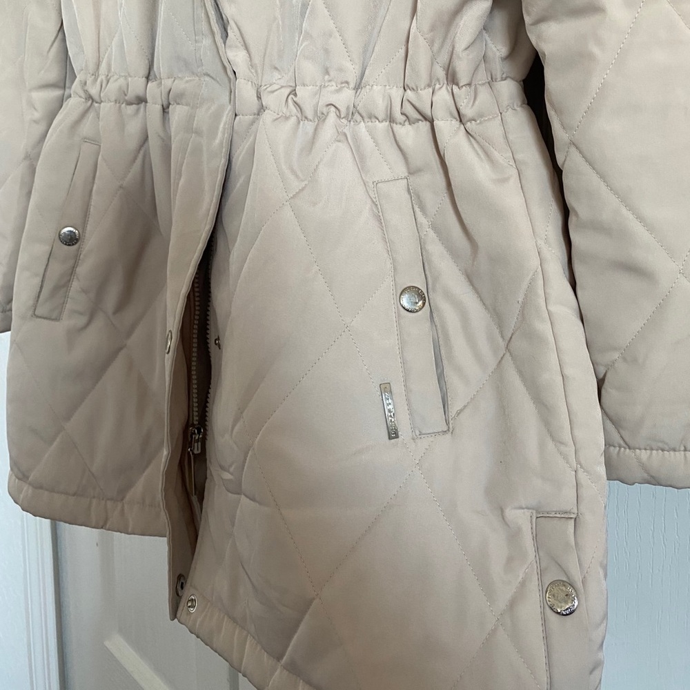 Jacket - Picture 2 of 8